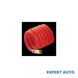 Compresor auto 180w/12v cod: yt-73460 Alta marca Alt model #7