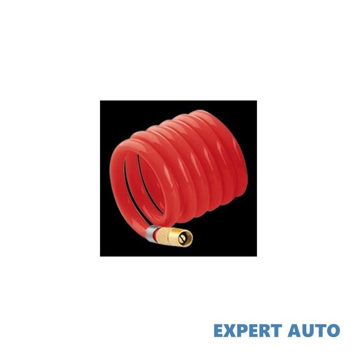 Compresor auto 180w/12v cod: yt-73460 Alta marca Alt model #7