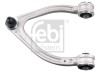 FEBI BILSTEIN 182235 Brat, suspensie roata