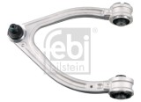 FEBI BILSTEIN 182235 Brat, suspensie roata