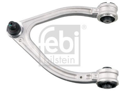 FEBI BILSTEIN 182235 Brat, suspensie roata foto