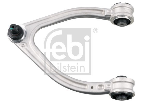 FEBI BILSTEIN 182235 Brat, suspensie roata