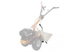 Sapatoare pentru VMM 1919 L, Villager VL074854