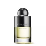 Molton Brown Orange Bergamont - Apa de Toaleta, 100 ml, Unisex