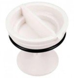 Filtru Pompa Masina de Spalat Haier Compatibil Diverse Modele