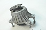 Suport motor dreapta MERCEDES-BENZ C W205 2015 10587849