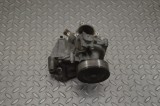MAZDA 6 Estate GJ, GL 2014 OEM: SH01-151H0,S1428 SKU: 22984648