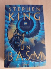 Stephen King - Un basm foto