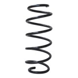 Arc Suspensie Fata 392232 05506