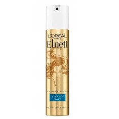 L&#039;Oreal Fixativ Elnett Strong Hold 200ml