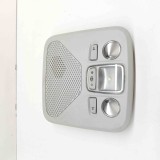 Iluminare interioară CITRO&Euml;N C4 III BA_, BB_, BC_ 2024 OEM: 98469574UW 29907833