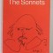 THE NEW SHAKESPEARE , THE SONNETS , 1969