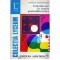 Rodica Trandafir - Introducere in teoria probabilitatilor - 105434