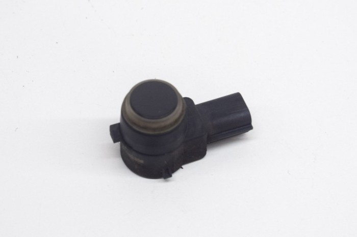 Senzor de parcare față OPEL MOKKA / MOKKA X 2014 OEM: 95061182,0263023179 17542158