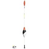 Pluta EnergoTeam M-Team Carp MP7 (Greutate: 2g)