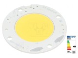 LED COB 79W 12037lm CRI 90 120&deg;