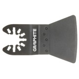Adaptor multitools razuitor GRAPHITE