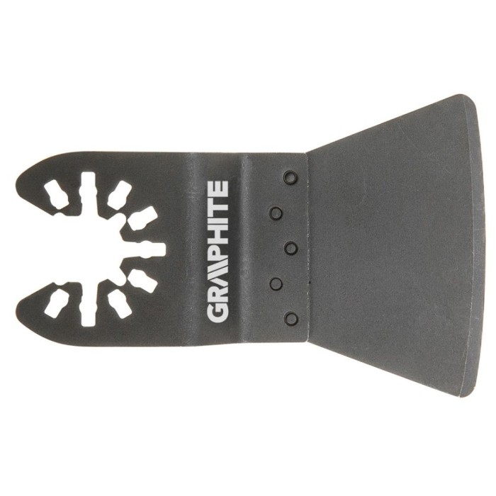 Adaptor multitools razuitor GRAPHITE