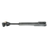 Stabilizator tirant lateral pentru Massey Ferguson cod OEM S.17959