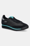 adidas Originals sneakers SL 72 RS Mercedes culoarea negru, JQ1782