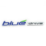 Emblema Blue drive pentru Hyundai
