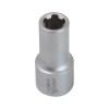 Cheie tubulara pentru frana de parcare spate VW Golf VIII, Asta &amp; Satra