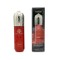 Lotiune de fata pentru albirea si hidratarea tenului cu vitamina E, 100 ml, Red Pomegranate ANTI-AGING
