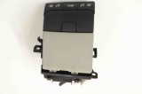 Panou de butoane LEXUS GS III GRS19_, UZS19_, URS19_ 2008 OEM: 84010-30560
