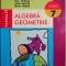 Algebra. Geometrie. Clasa a VII-a. Partea a II-a (anul scolar 2001-2002) &ndash; Dan Branzei