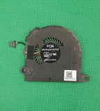 Acer Spin 3 N17W5 Ventilator Cooler SWAP