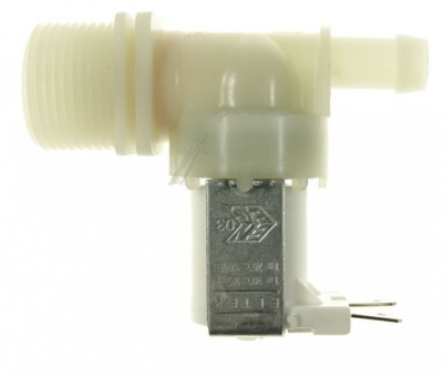 Valve pentru masina de spalat vase Gorenje GS62040S 709751 GORENJE. foto