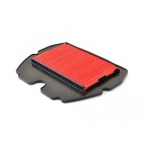 Element filtrant HFA 1605 Honda CBR 600 91/94