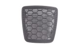 Capac difuzor FORD FIESTA VI 2016 OEM: 1258829 14468020