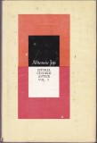 AS - ATHANASE JOJA - ISTORIA G&Icirc;NDIRII ANTICE VOL.1