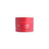 Wella Professionals Invigo Brilliance Masca Pentru Par Vopsit Gros 150ml 150 ml