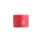 Wella Professionals Invigo Brilliance Masca Pentru Par Vopsit Gros 150ml 150 ml