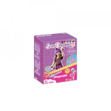 Playmobil - Everdreamerz - Viona
