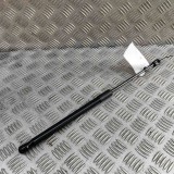 Amortizor capota st&acirc;nga față VOLVO XC40 536 2025 OEM: 32405068 30938134