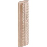 Festool DOMINO D - Cepuri pentru lemn 14x75 mm 104 bucati
