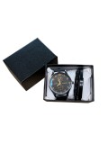 SET CADOU CEAS BARBATESC RASHOTA SI BRATARA, Oem