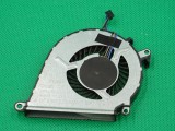 HP Pavilion 15-bc410nq Cooler ventilator 2 15-BC, 15T-BC, 15-AX, 15-DP SWAP