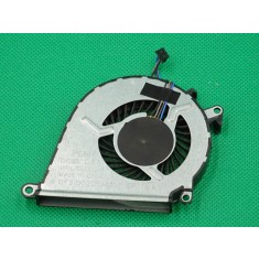 HP Pavilion 15-bc410nq Cooler ventilator 2 15-BC, 15T-BC, 15-AX, 15-DP SWAP