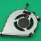 HP Pavilion 15-bc410nq Cooler ventilator 2 15-BC, 15T-BC, 15-AX, 15-DP SWAP