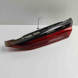 Lampa Haion Dreapta BMW i4 G26 2022 OEM 7956630 Originala