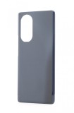 Capac Baterie Original Honor 50 Pro Midnight Black - Carcasa Spate