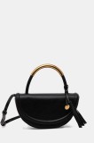 Aldo poșetă ARINELLA culoarea negru, 13989411