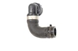 Furtun VW SCIROCCO 137, 138 2012 OEM: 1k0122291 10677164