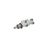 Pompa centrala frana CITROEN JUMPER platou sasiu 244 CIFAM 202-446