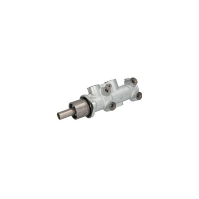 Pompa centrala frana CITROEN JUMPER platou sasiu 244 CIFAM 202-446 foto
