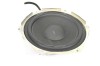 Subwoofer TESLA MODEL S 2015 OEM: 1004833-07-A